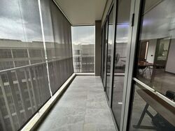 Northwave (D25), Condominium #628330321